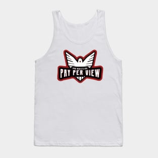 PPVPRO Tank Top